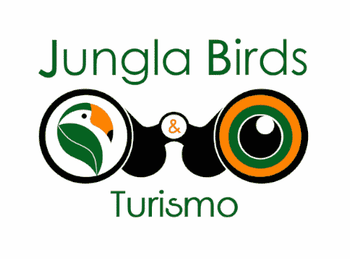 Jungla Birds y Turismo Tingo María Selva Perú