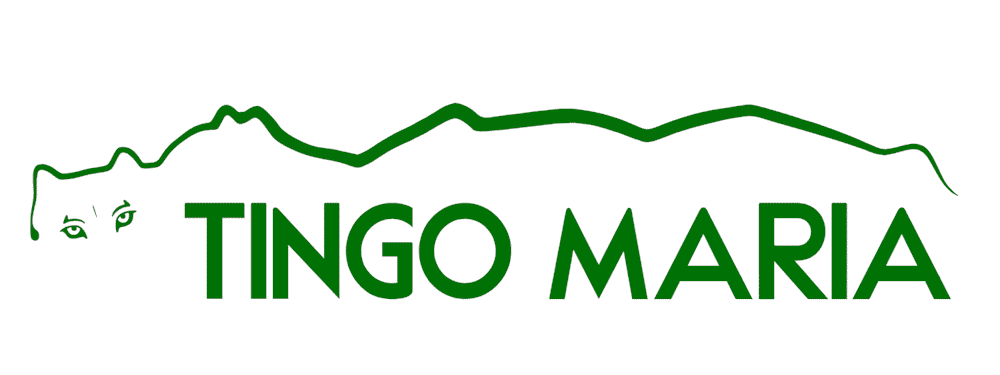 Tingo María y Turismo