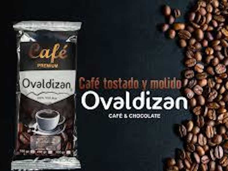 Café OValdizan Tingo María