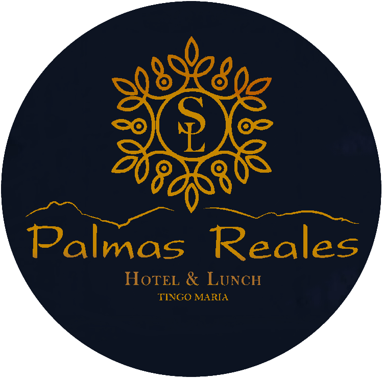 Hotel Palmas Reales Tingo María