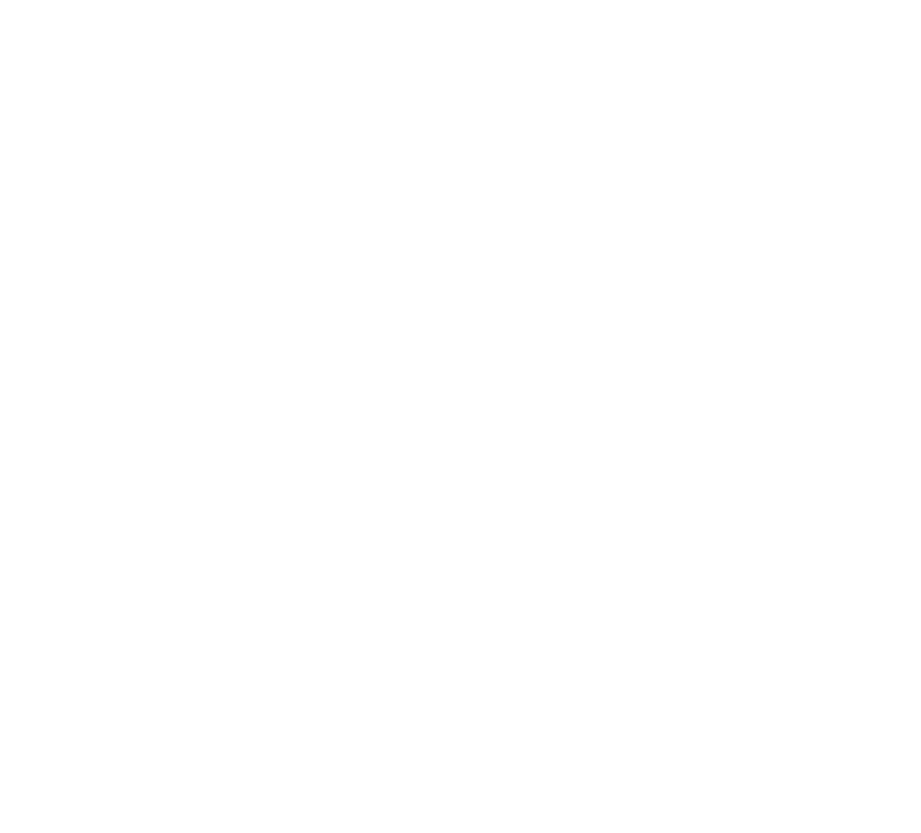 Logo Shushupe Hotel Tingo María 3 estrellas