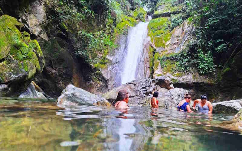 ¿Qué hacer en Semana Santa en Tingo María?